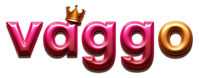 vaggo